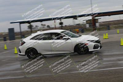 media/Jan-20-2024-VARA University (Sat) [[3e7fefb2cb]]/Yellow/Skid Pad/